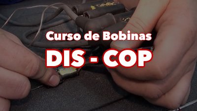 DISCOPCurso-1